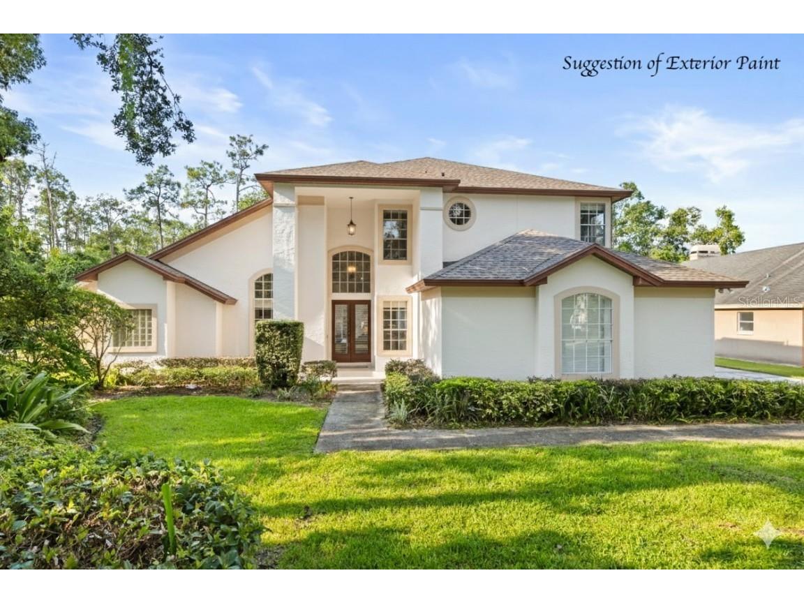 9285 Wickham Way Orlando FL 32836 O6339063 image1