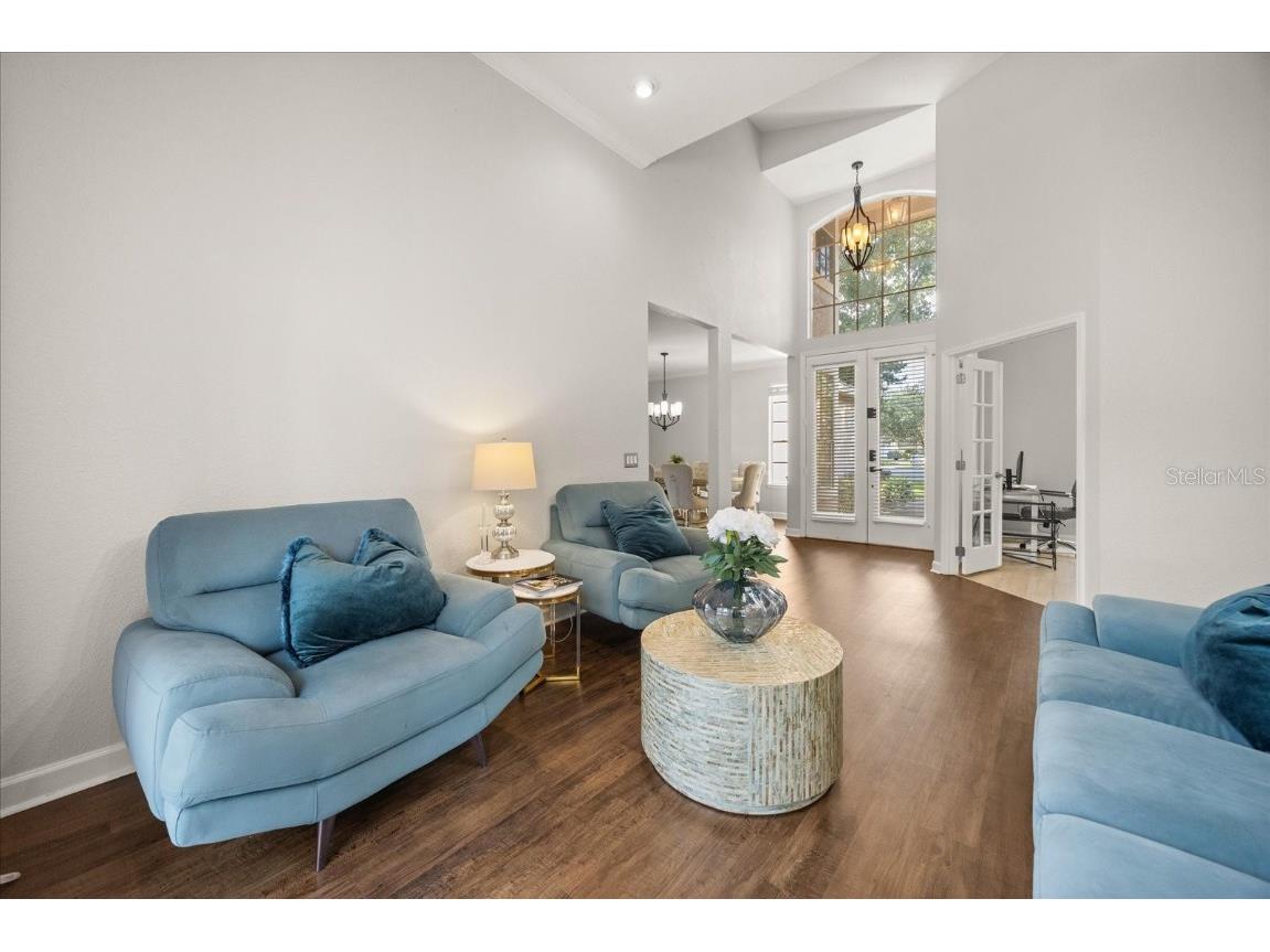 9285 Wickham Way Orlando FL 32836 O6339063 image10