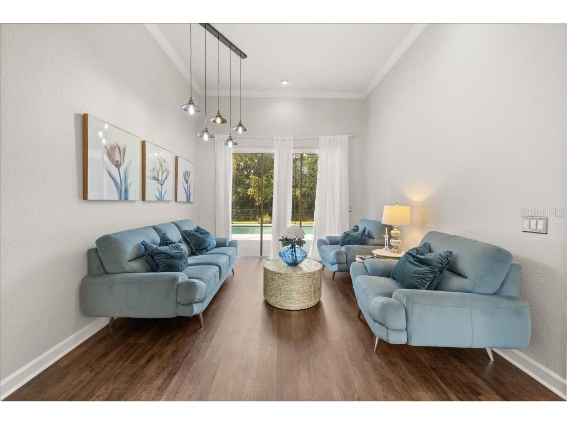 9285 Wickham Way Orlando FL 32836 O6339063 image11