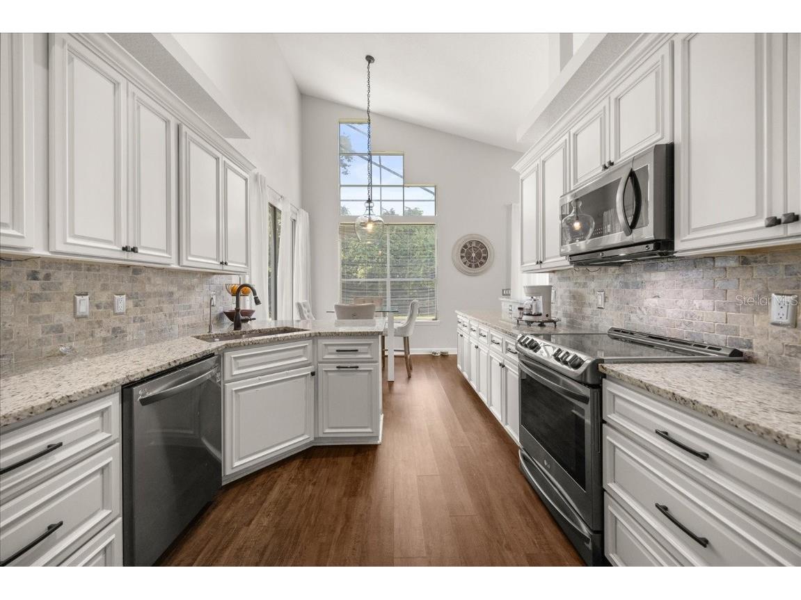 9285 Wickham Way Orlando FL 32836 O6339063 image12