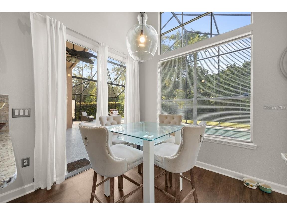 9285 Wickham Way Orlando FL 32836 O6339063 image13