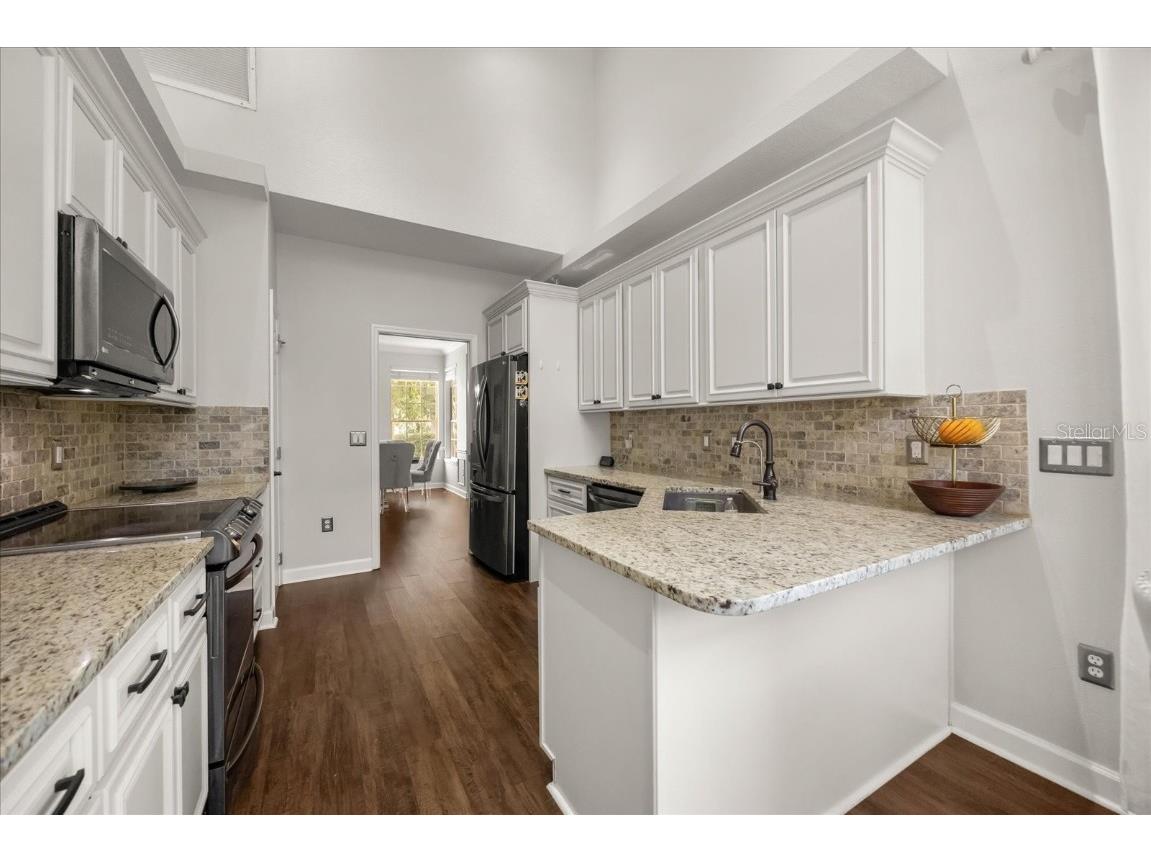 9285 Wickham Way Orlando FL 32836 O6339063 image14