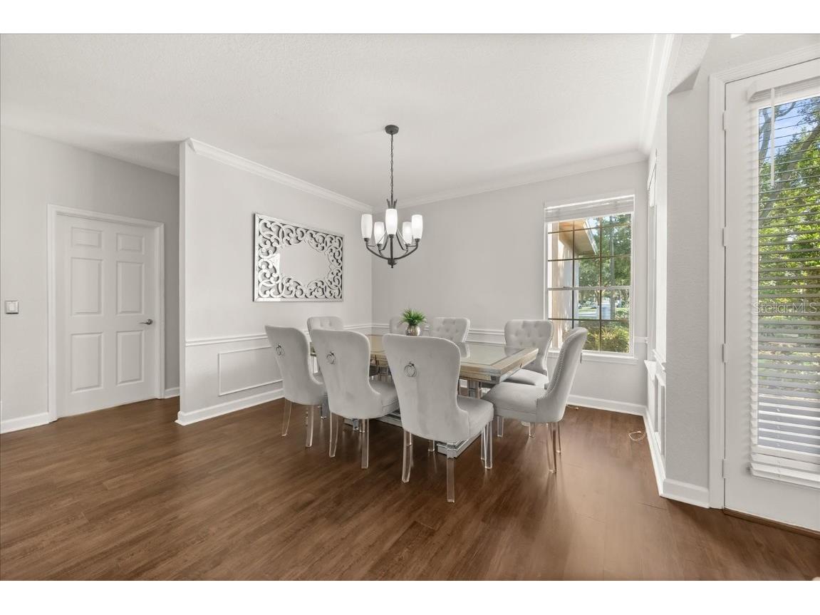 9285 Wickham Way Orlando FL 32836 O6339063 image15