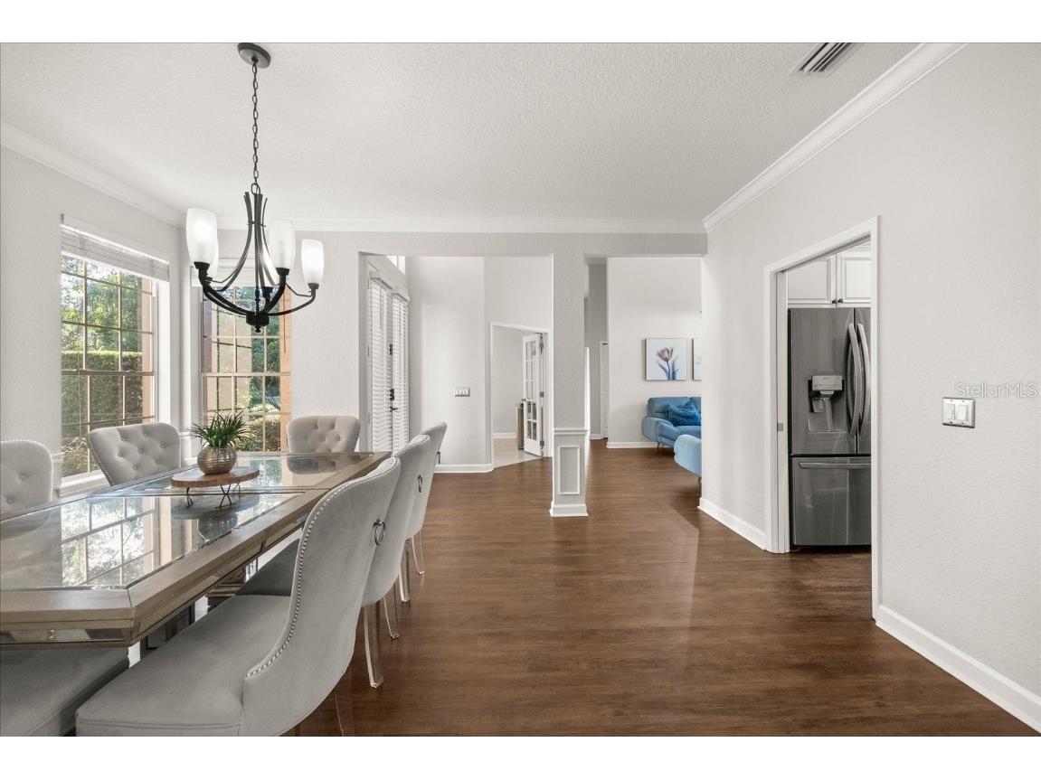 9285 Wickham Way Orlando FL 32836 O6339063 image16