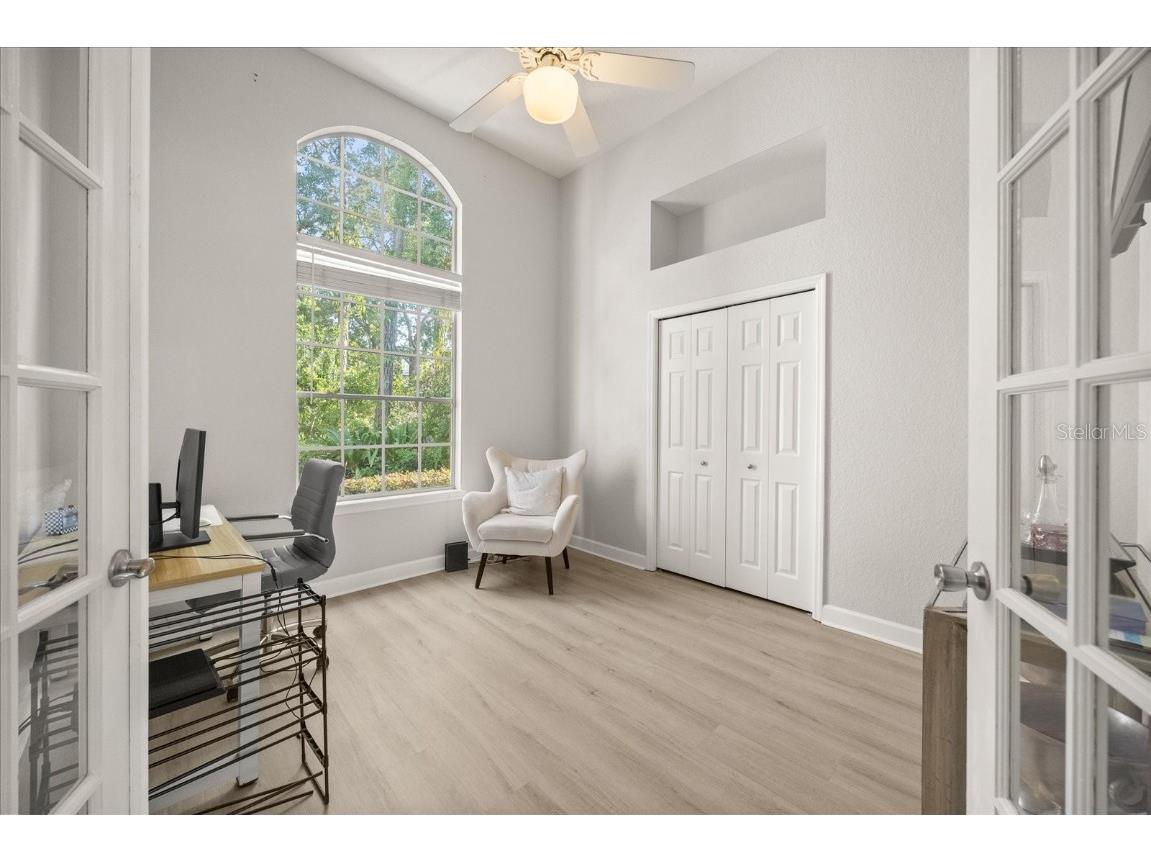 9285 Wickham Way Orlando FL 32836 O6339063 image17