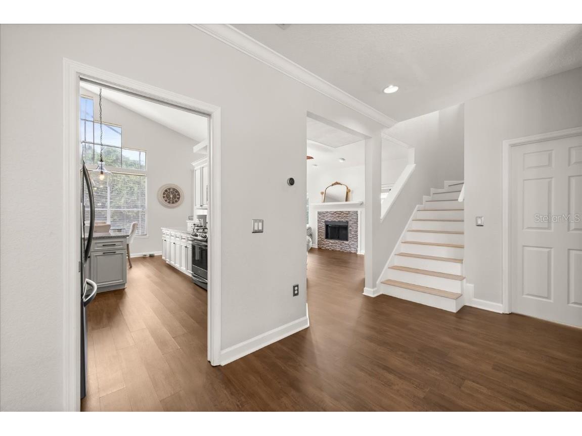 9285 Wickham Way Orlando FL 32836 O6339063 image18