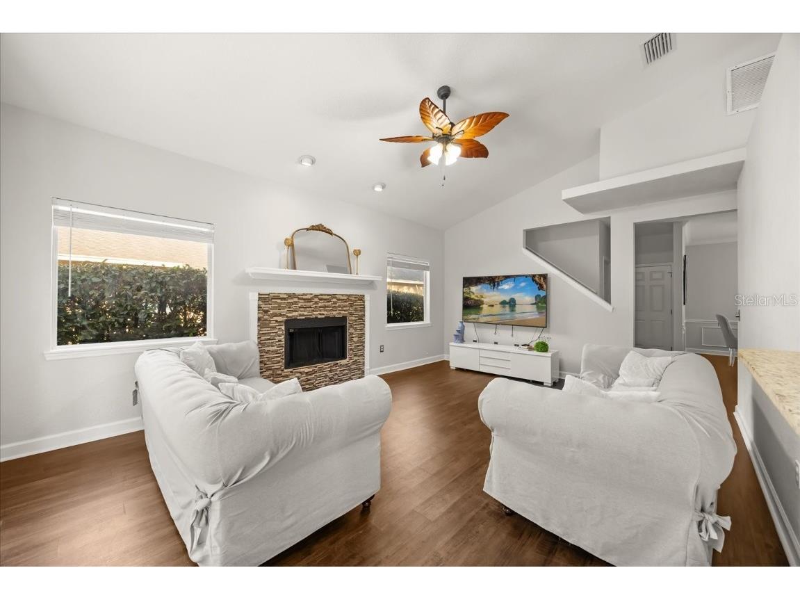 9285 Wickham Way Orlando FL 32836 O6339063 image19