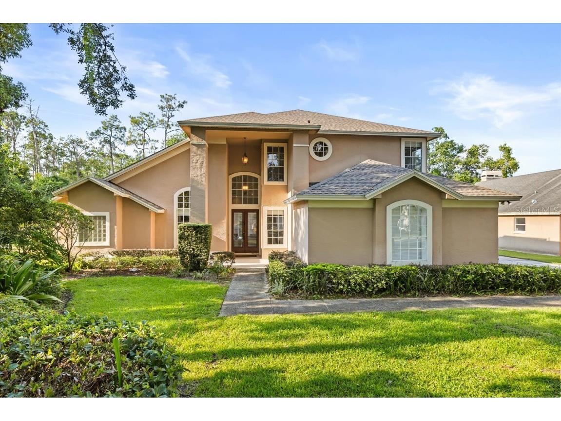 9285 Wickham Way Orlando FL 32836 O6339063 image2