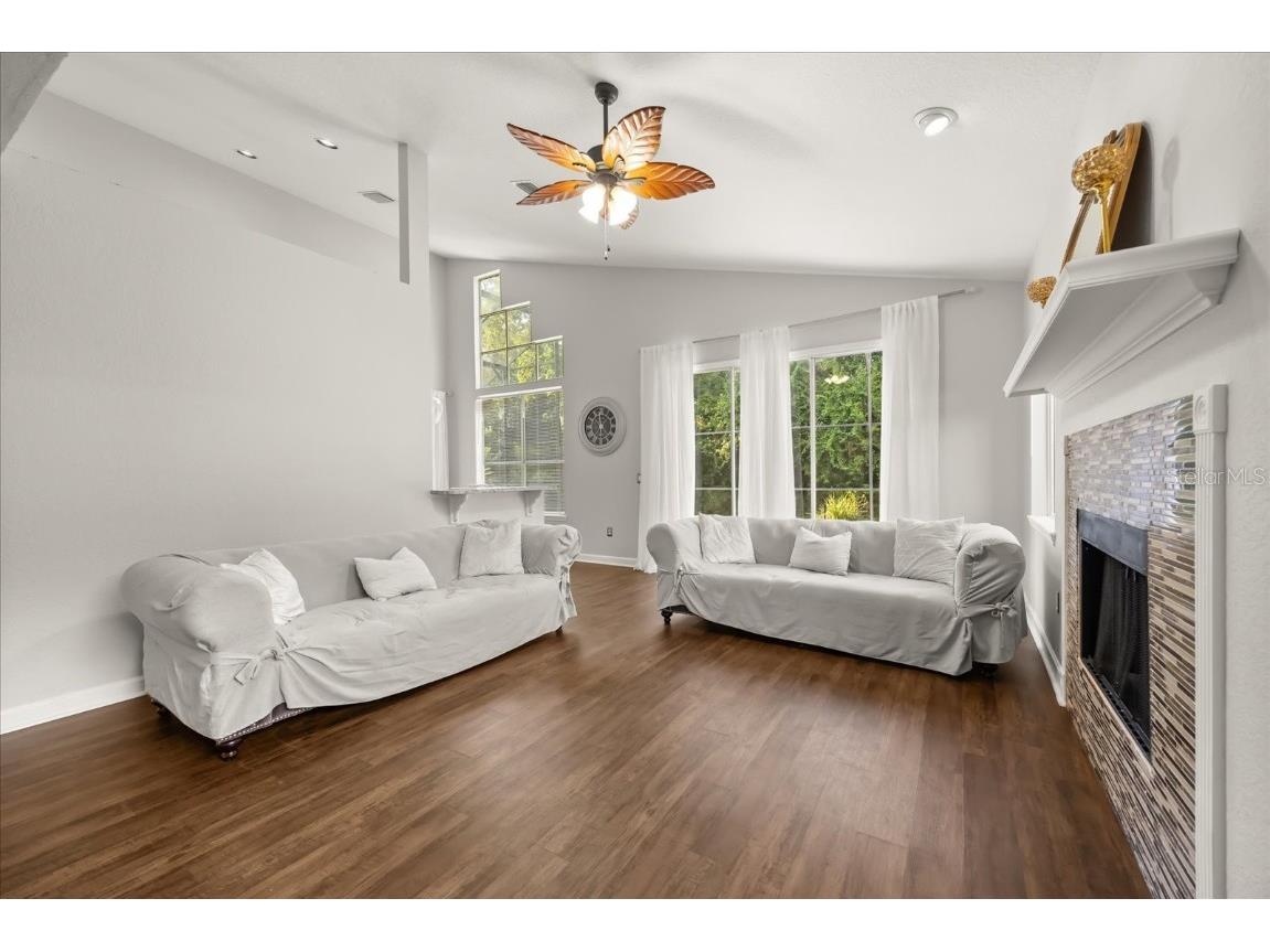 9285 Wickham Way Orlando FL 32836 O6339063 image20