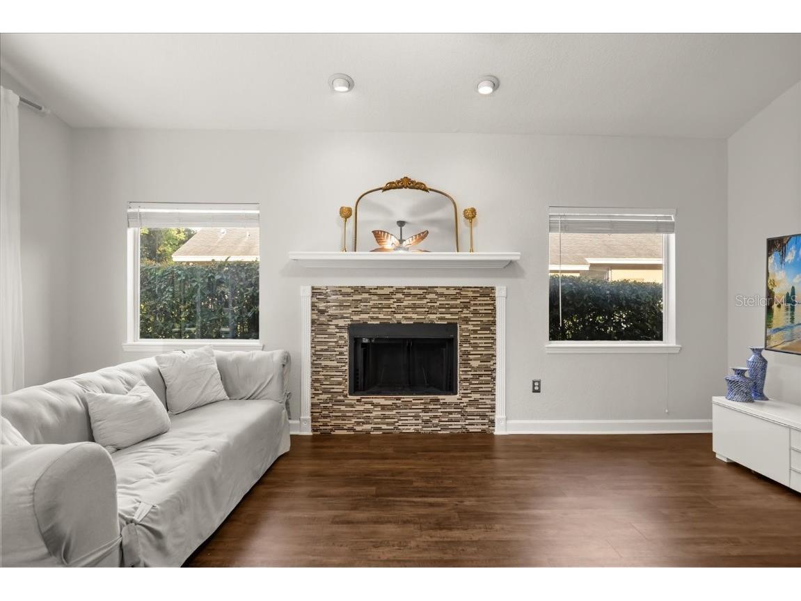 9285 Wickham Way Orlando FL 32836 O6339063 image21