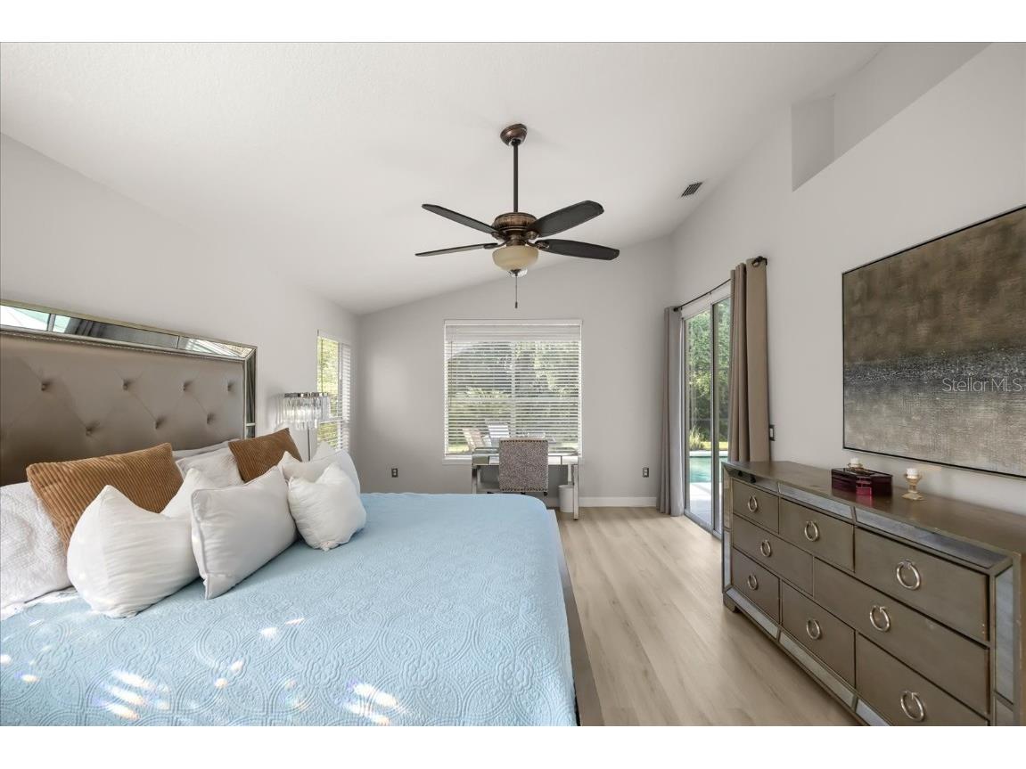 9285 Wickham Way Orlando FL 32836 O6339063 image22