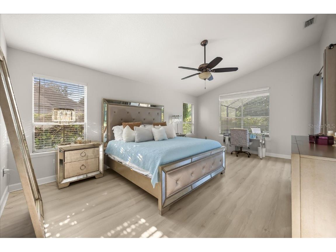 9285 Wickham Way Orlando FL 32836 O6339063 image23