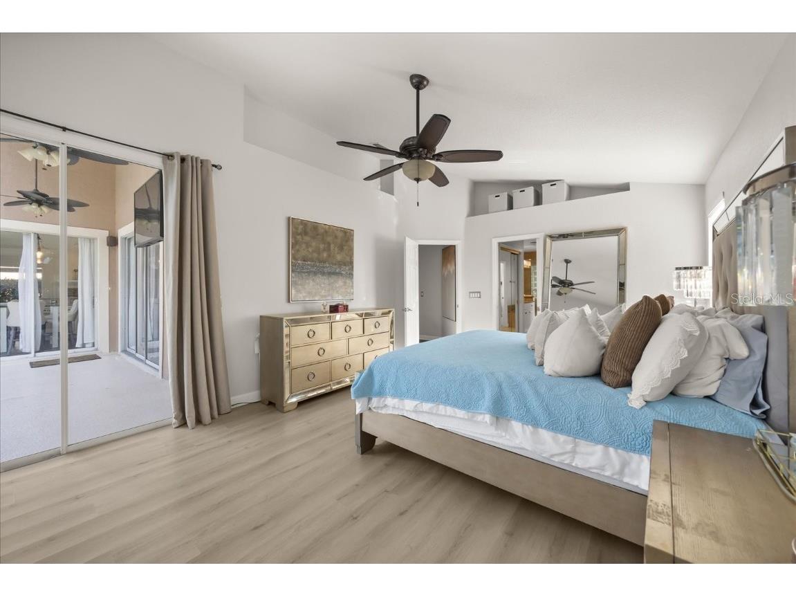 9285 Wickham Way Orlando FL 32836 O6339063 image24