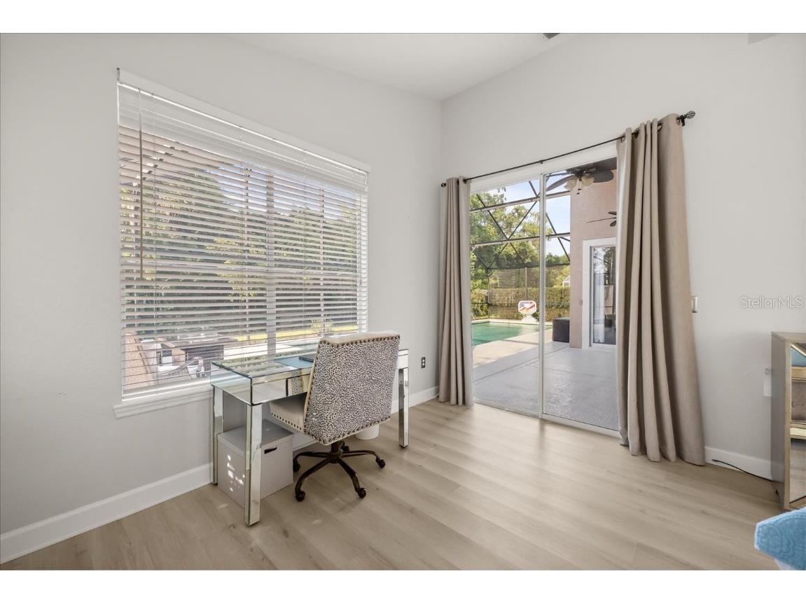 9285 Wickham Way Orlando FL 32836 O6339063 image25