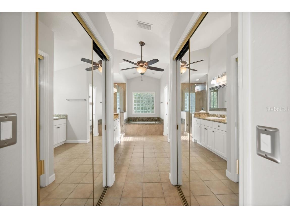 9285 Wickham Way Orlando FL 32836 O6339063 image26