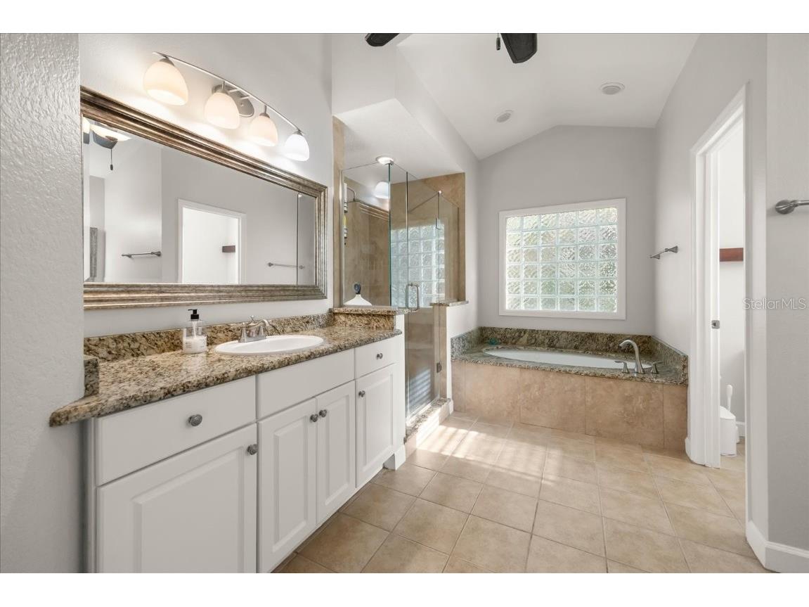 9285 Wickham Way Orlando FL 32836 O6339063 image27