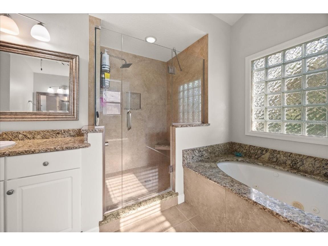 9285 Wickham Way Orlando FL 32836 O6339063 image28