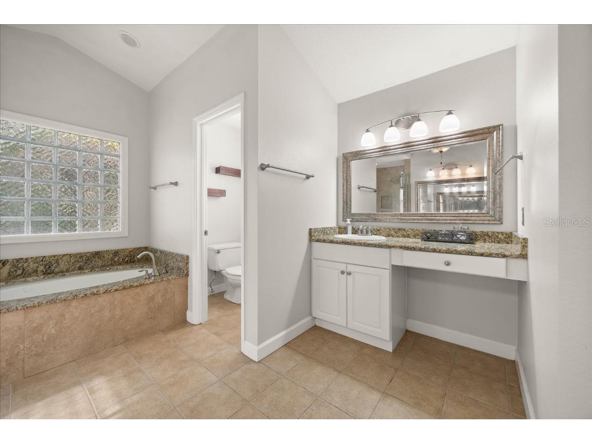 9285 Wickham Way Orlando FL 32836 O6339063 image29