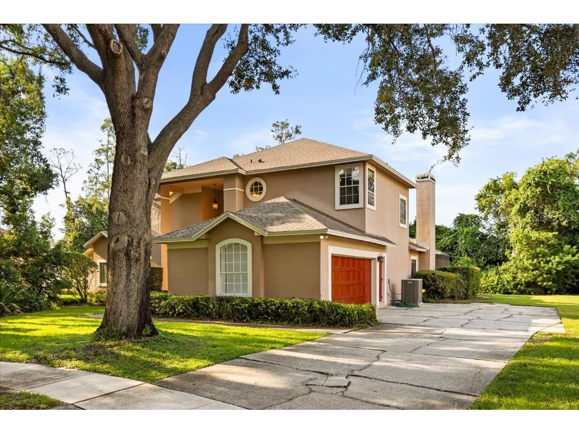 9285 Wickham Way Orlando FL 32836 O6339063 image3