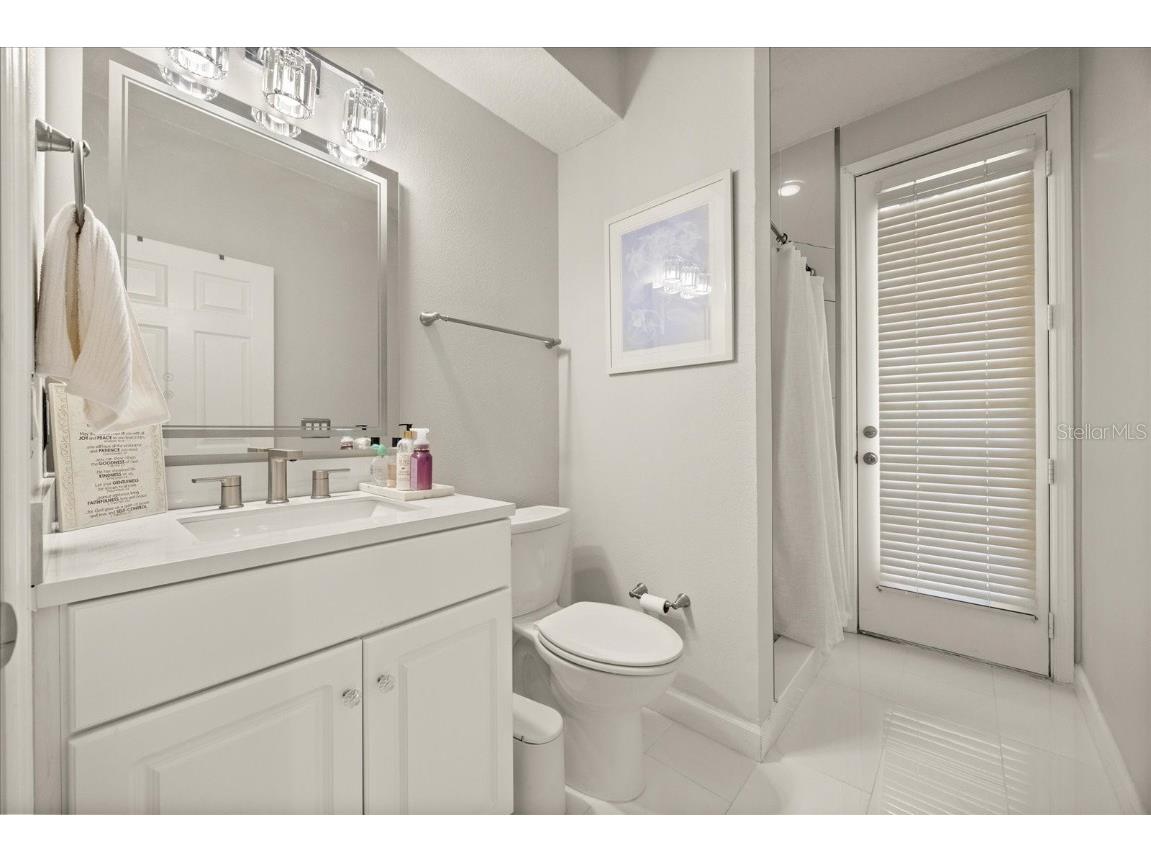 9285 Wickham Way Orlando FL 32836 O6339063 image30