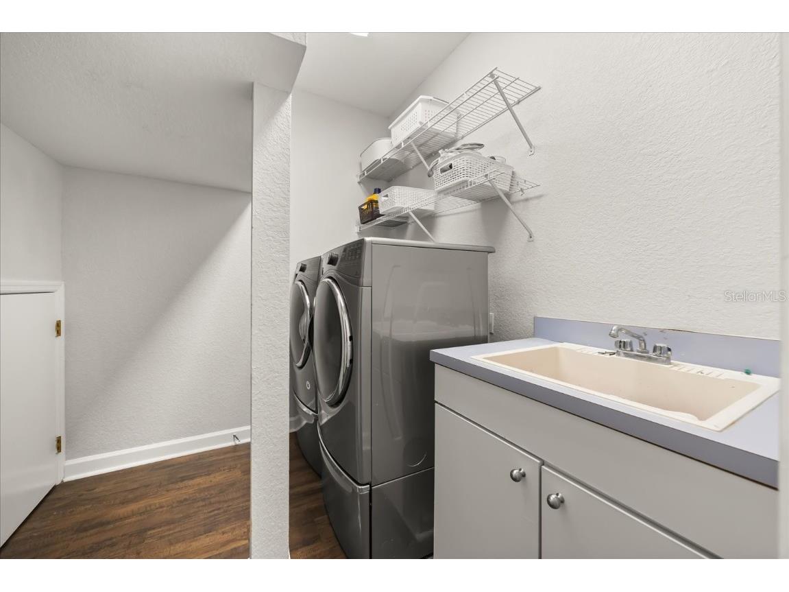 9285 Wickham Way Orlando FL 32836 O6339063 image32