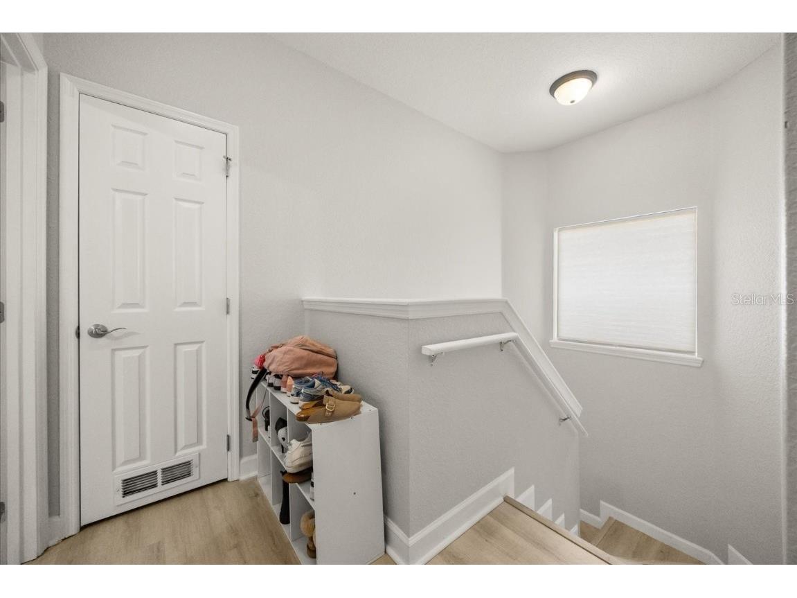 9285 Wickham Way Orlando FL 32836 O6339063 image33