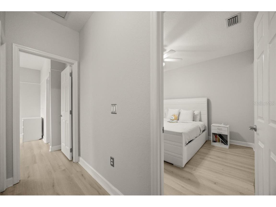 9285 Wickham Way Orlando FL 32836 O6339063 image34