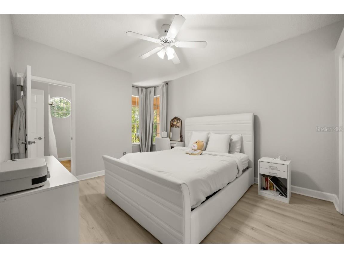 9285 Wickham Way Orlando FL 32836 O6339063 image35