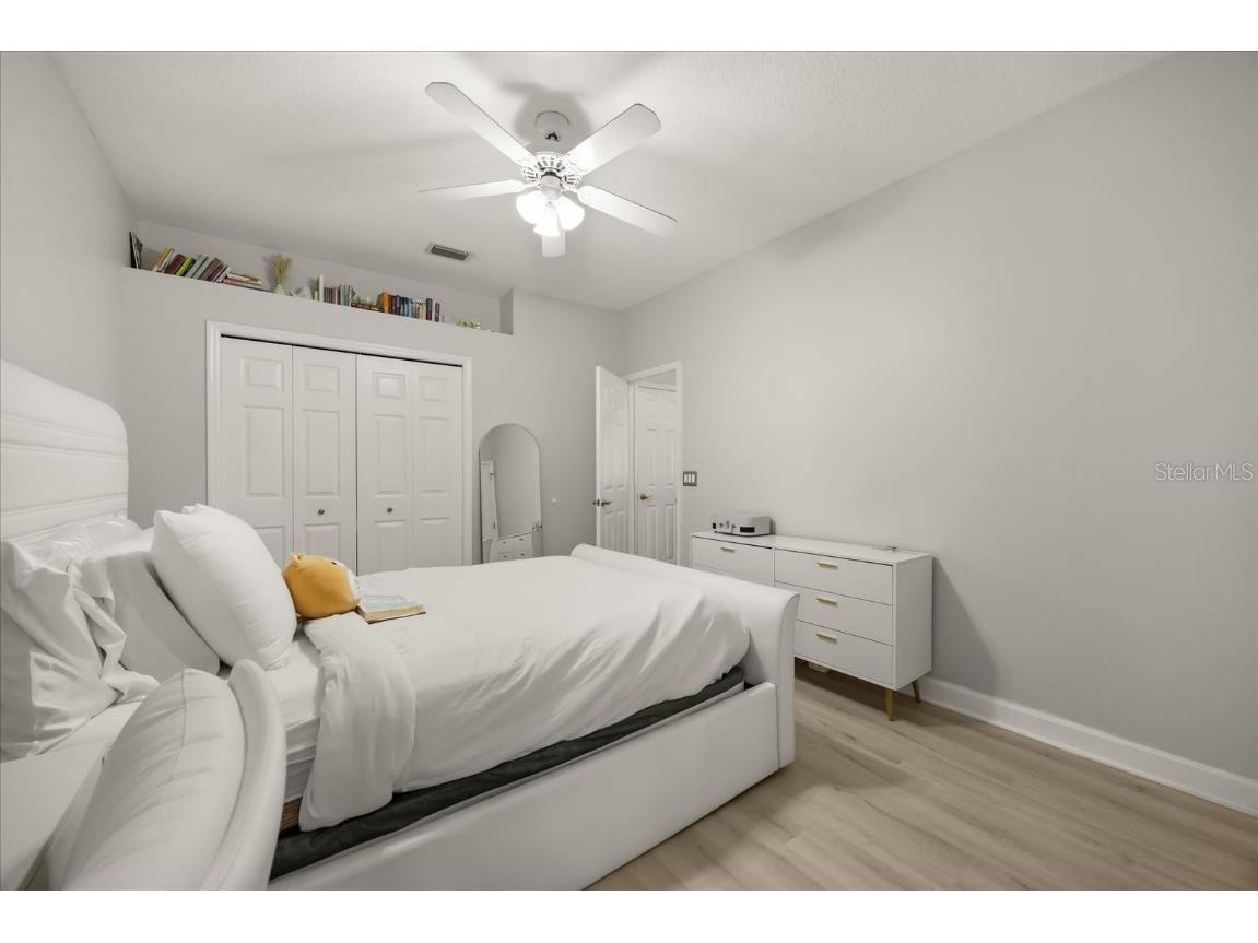 9285 Wickham Way Orlando FL 32836 O6339063 image36