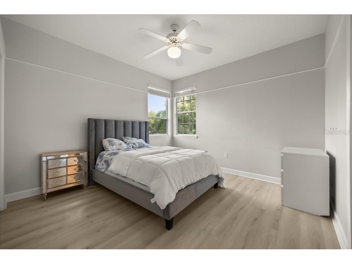 9285 Wickham Way Orlando FL 32836 O6339063 image39