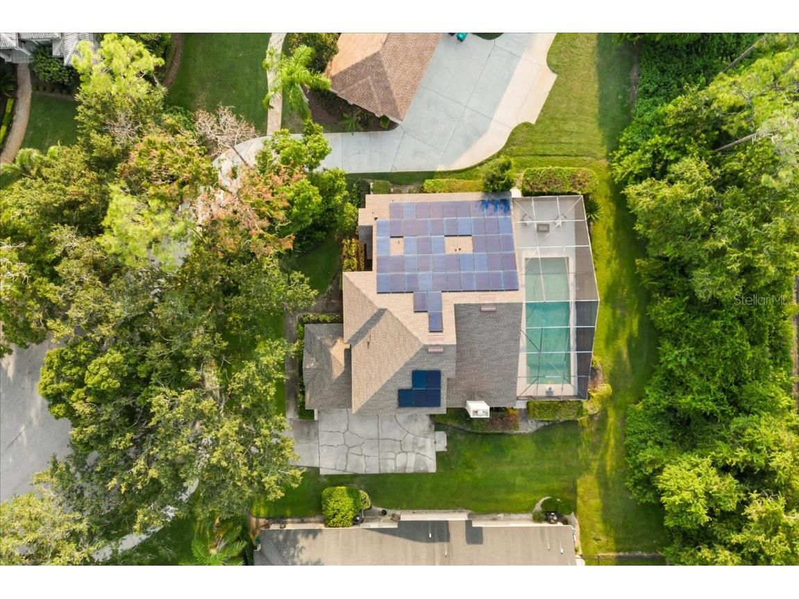 9285 Wickham Way Orlando FL 32836 O6339063 image4