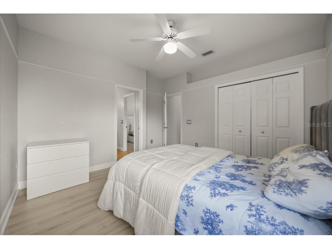 9285 Wickham Way Orlando FL 32836 O6339063 image40