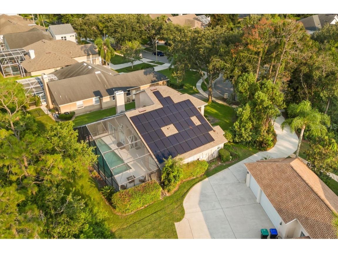 9285 Wickham Way Orlando FL 32836 O6339063 image41