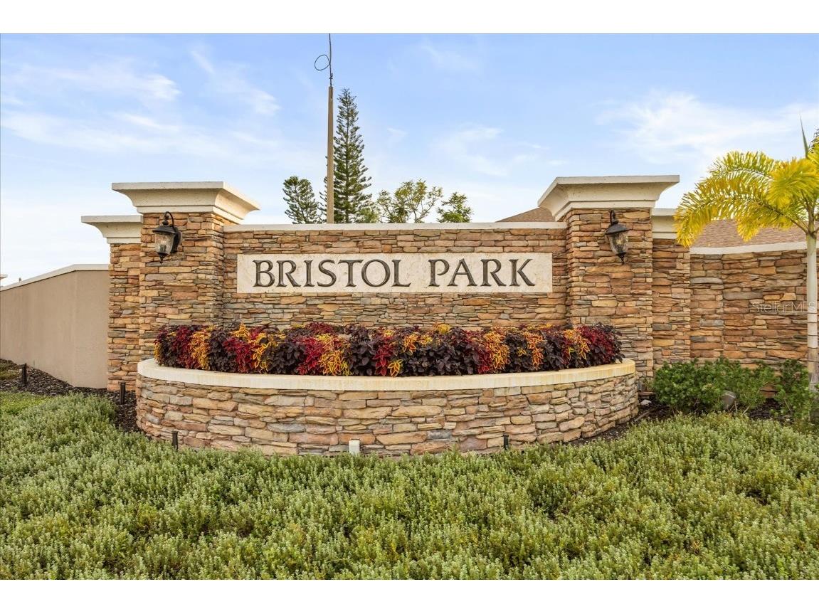 9285 Wickham Way Orlando FL 32836 O6339063 image42