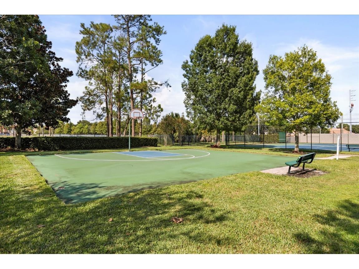 9285 Wickham Way Orlando FL 32836 O6339063 image45