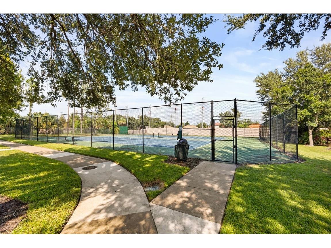 9285 Wickham Way Orlando FL 32836 O6339063 image47