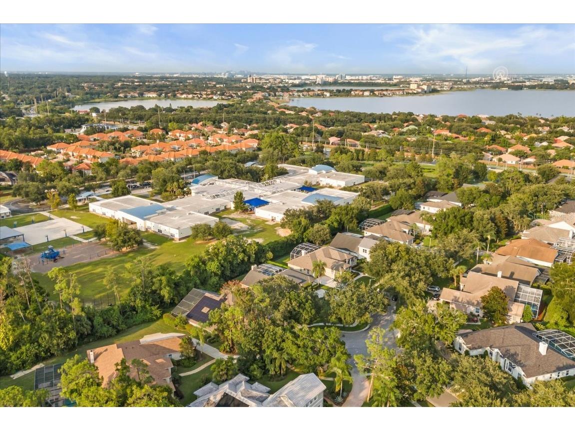 9285 Wickham Way Orlando FL 32836 O6339063 image48