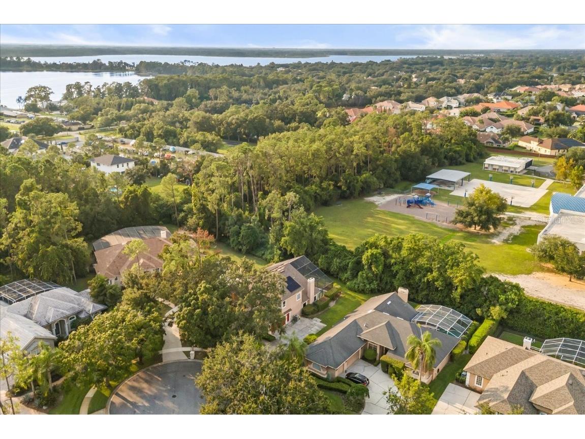 9285 Wickham Way Orlando FL 32836 O6339063 image49