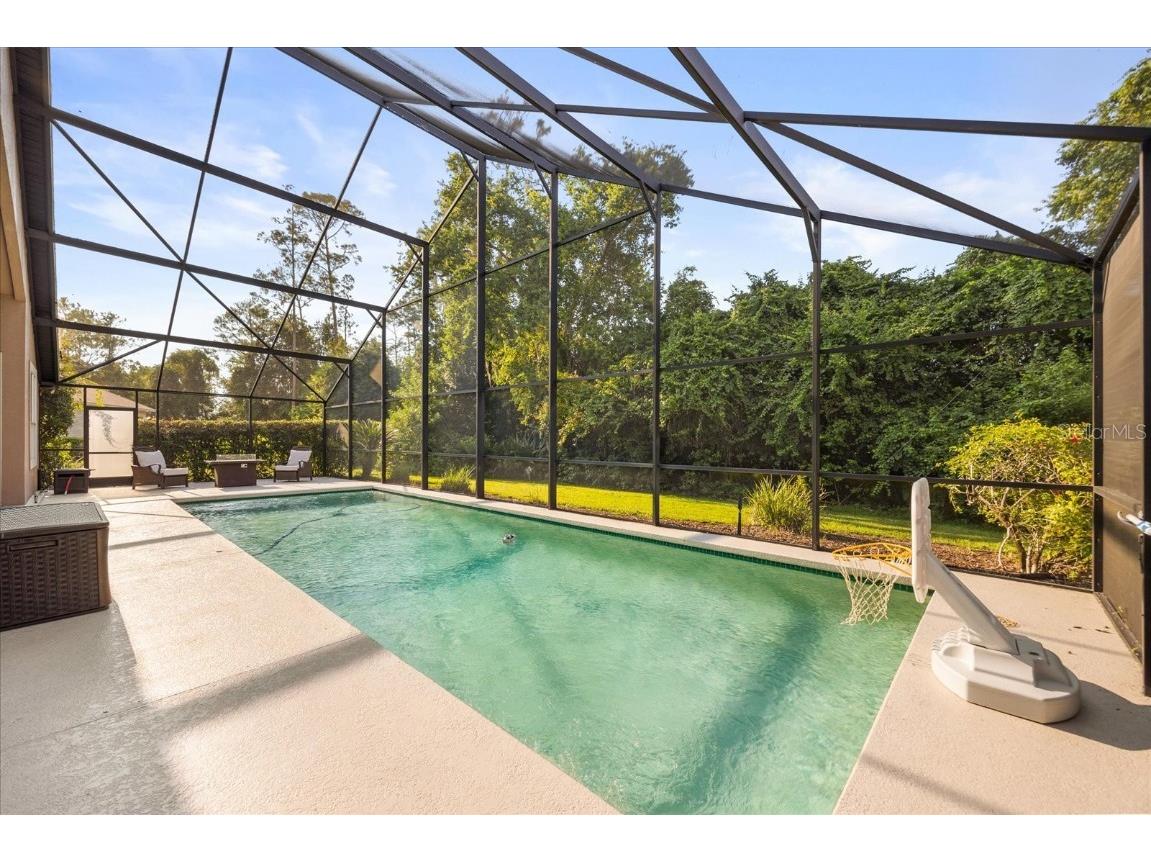 9285 Wickham Way Orlando FL 32836 O6339063 image5