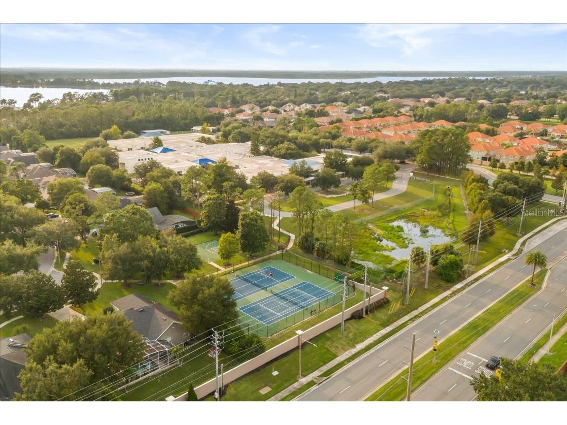 9285 Wickham Way Orlando FL 32836 O6339063 image51