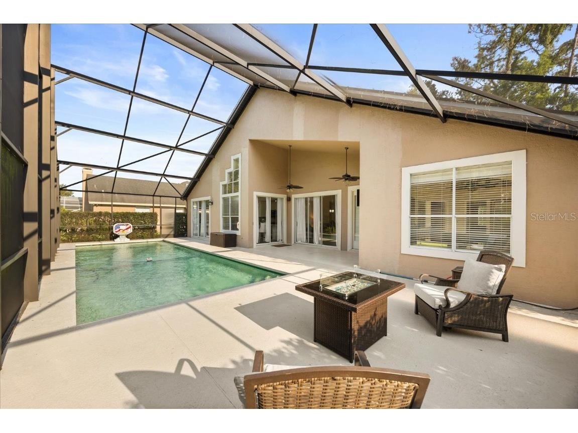 9285 Wickham Way Orlando FL 32836 O6339063 image6