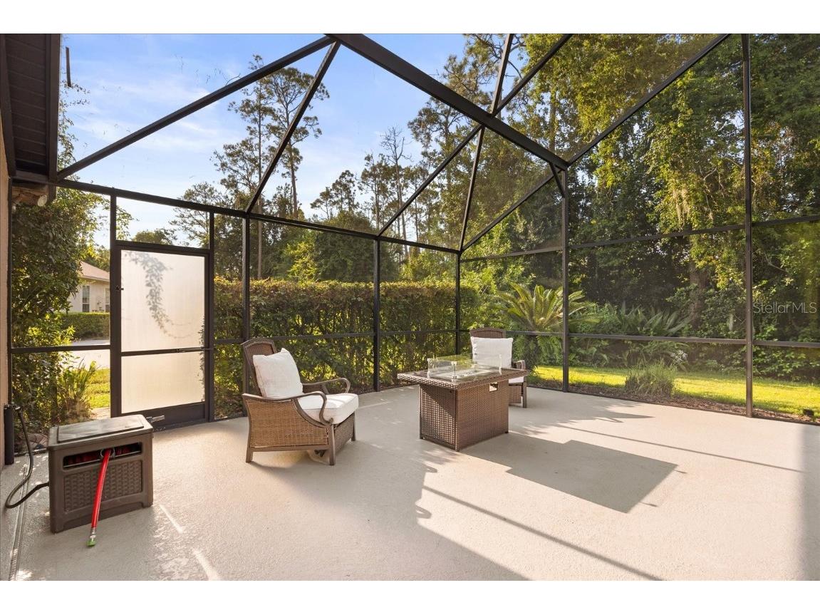 9285 Wickham Way Orlando FL 32836 O6339063 image7