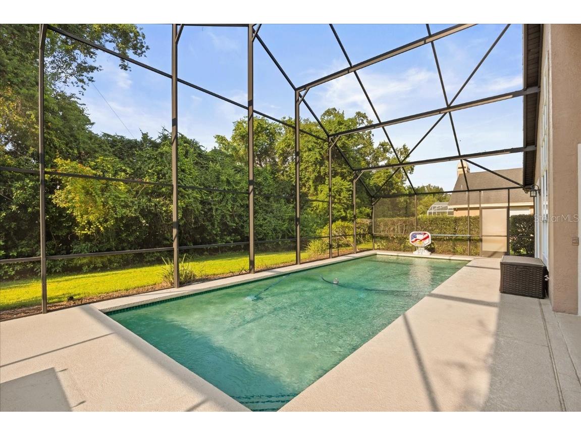 9285 Wickham Way Orlando FL 32836 O6339063 image8