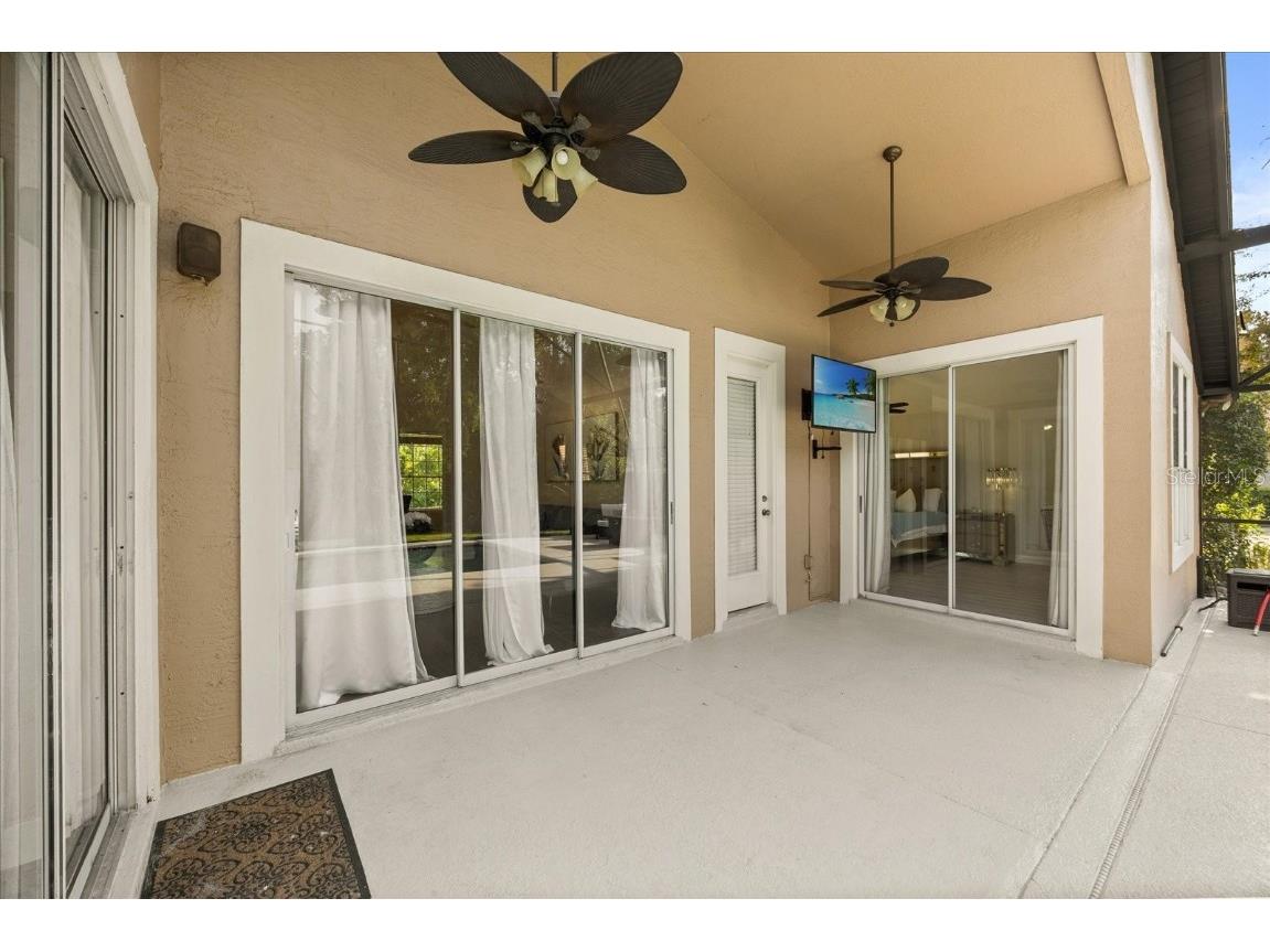 9285 Wickham Way Orlando FL 32836 O6339063 image9