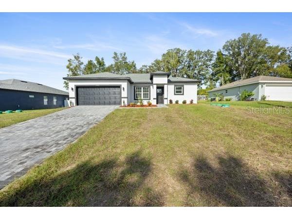 9286 N Alpinia Drive Citrus Springs FL 34434 OM712787 image1