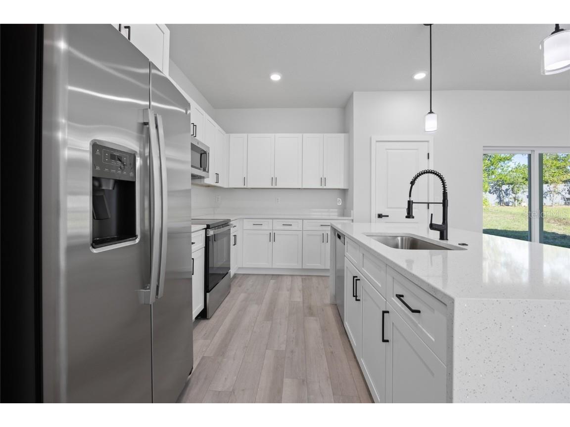 9286 N Alpinia Drive Citrus Springs FL 34434 OM712787 image10