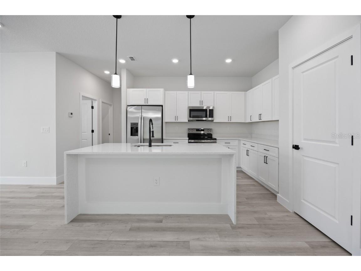 9286 N Alpinia Drive Citrus Springs FL 34434 OM712787 image11