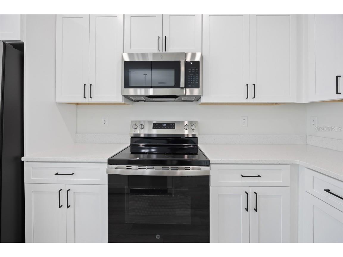 9286 N Alpinia Drive Citrus Springs FL 34434 OM712787 image12