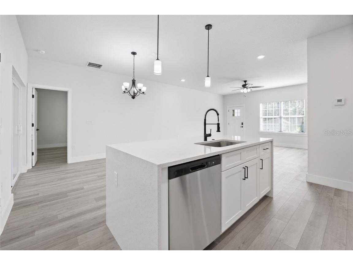 9286 N Alpinia Drive Citrus Springs FL 34434 OM712787 image13