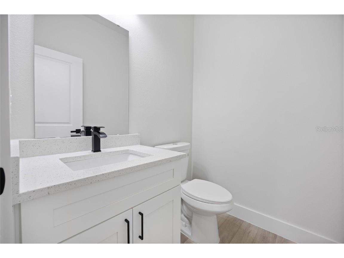 9286 N Alpinia Drive Citrus Springs FL 34434 OM712787 image14